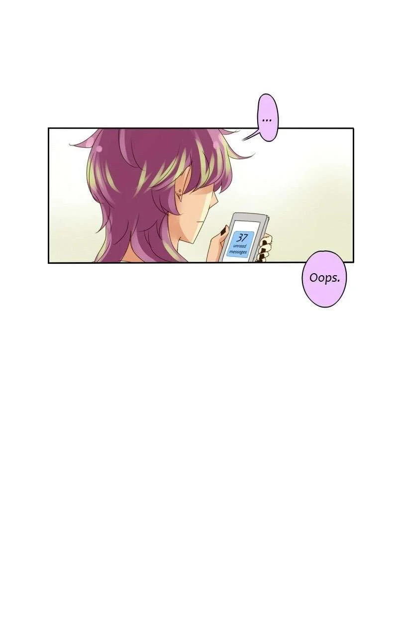 Chapter 12 - halaman 59