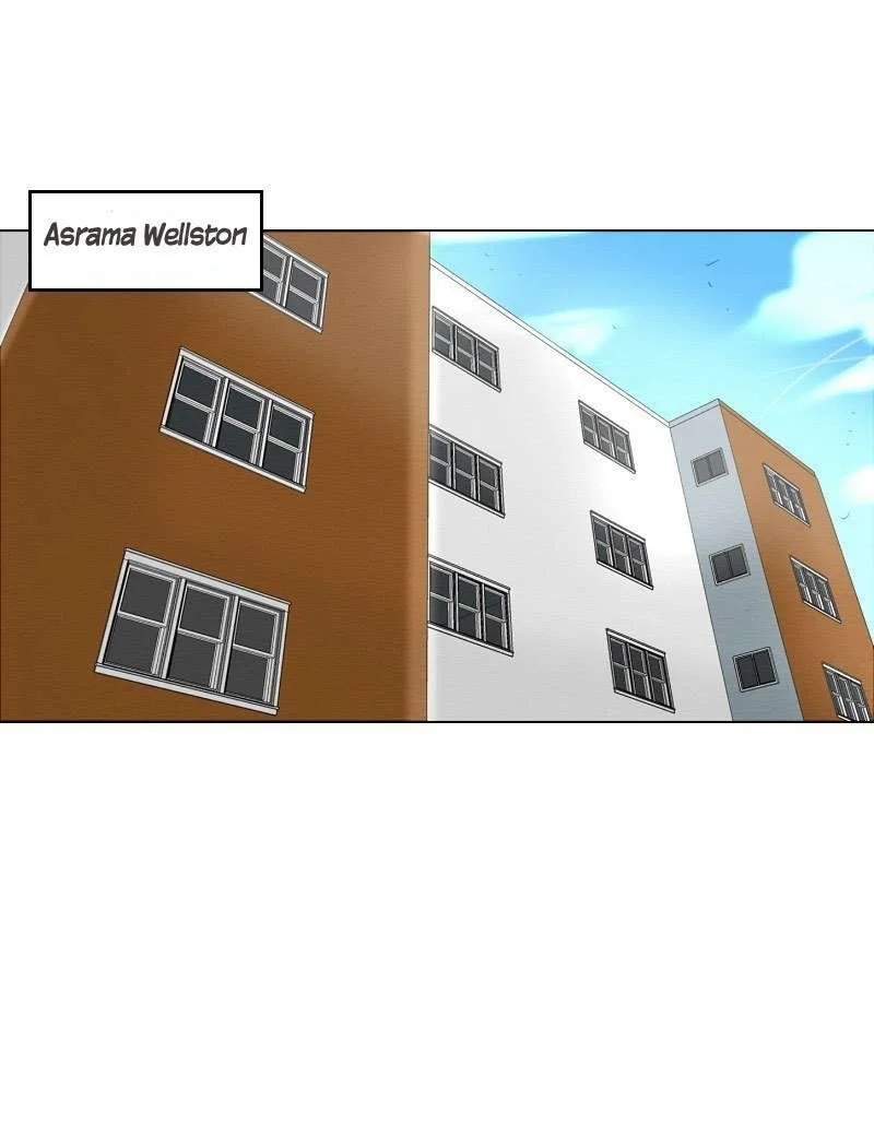 Chapter 12 - halaman 60
