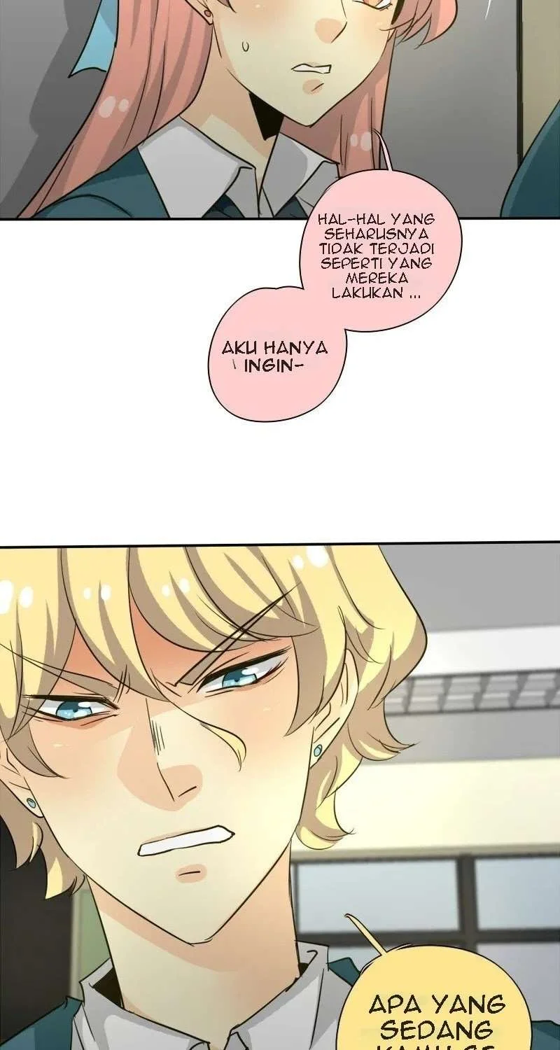 Chapter 120 - halaman 62