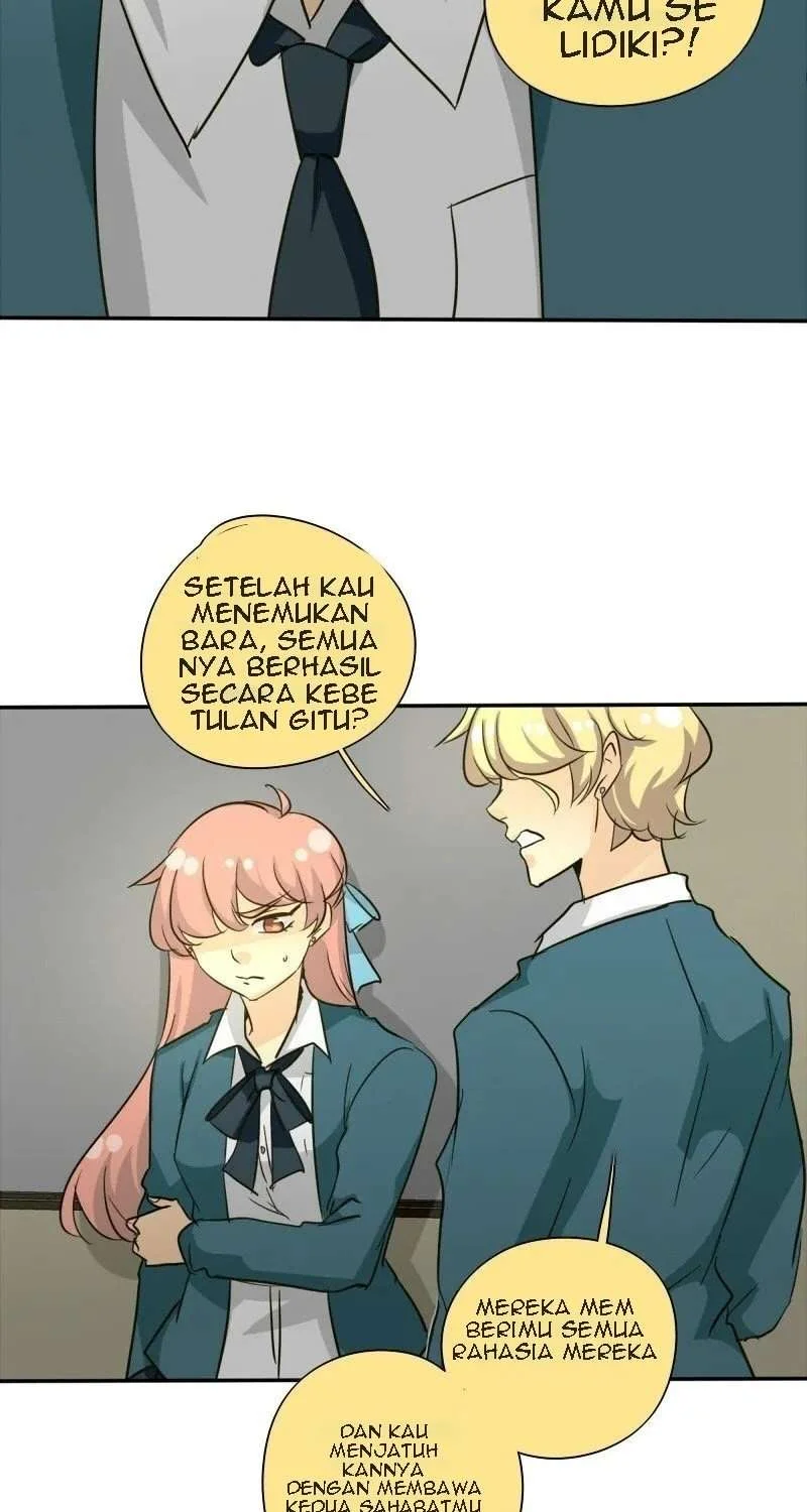 Chapter 120 - halaman 63