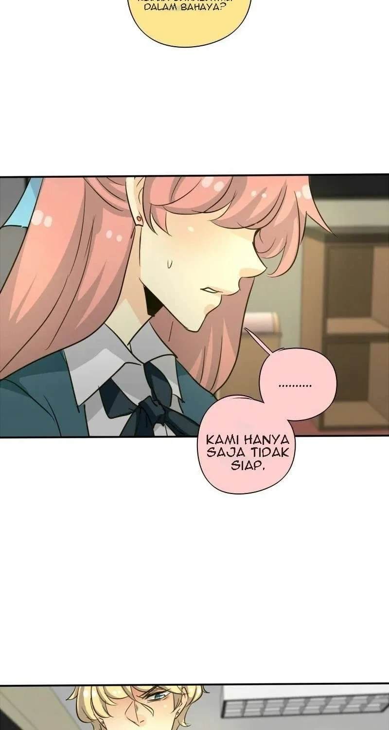 Chapter 120 - halaman 64