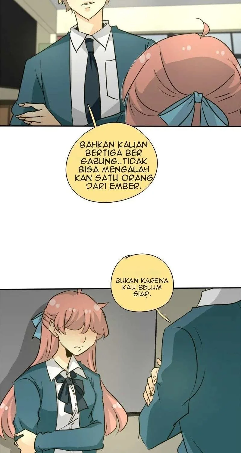 Chapter 120 - halaman 65