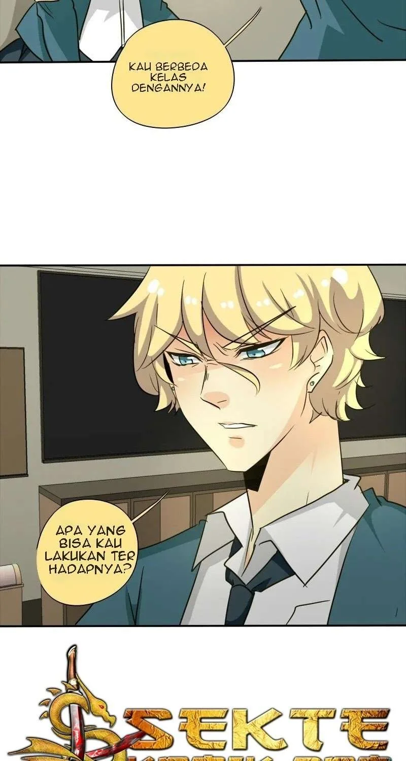 Chapter 120 - halaman 66