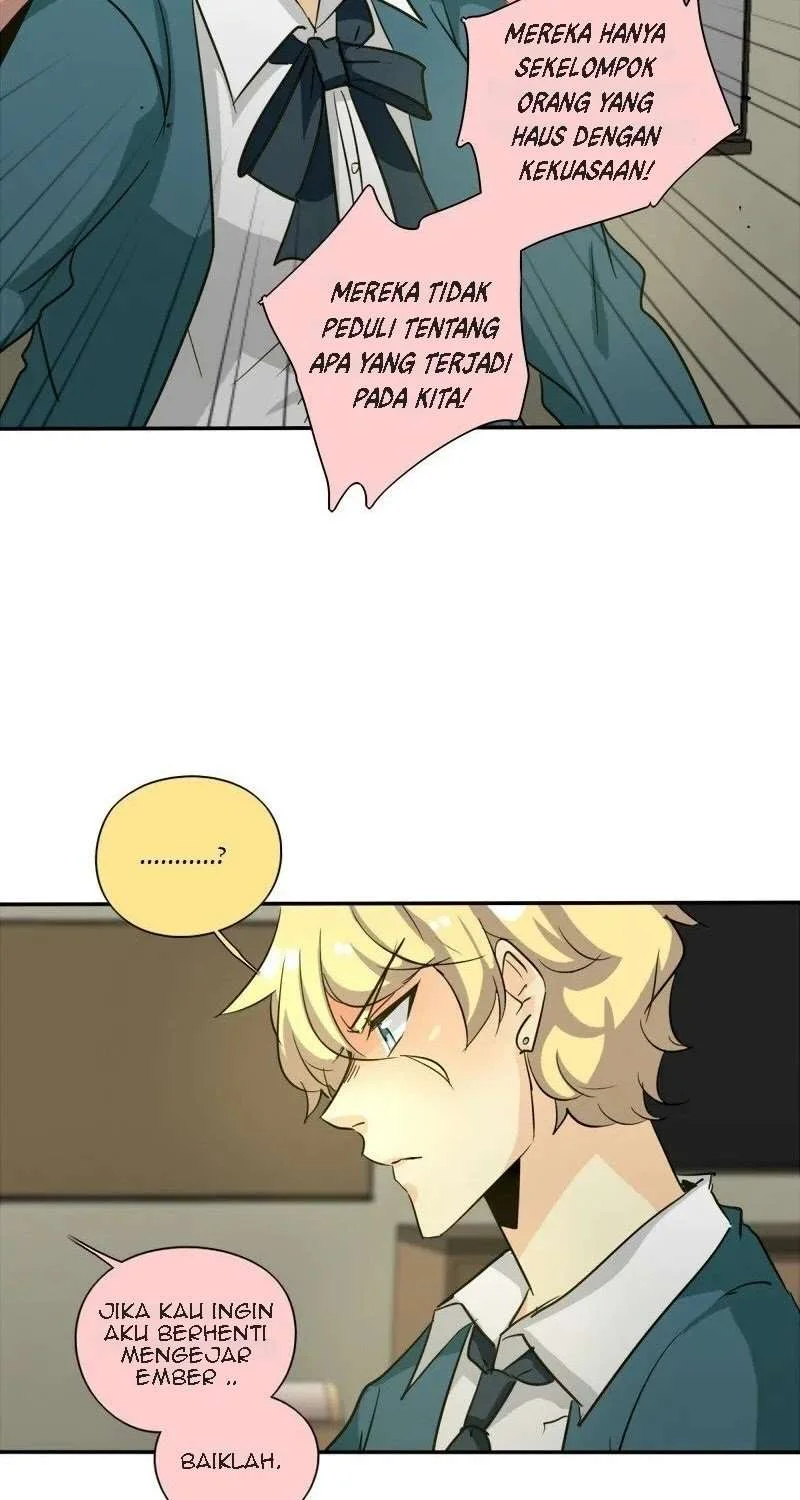 Chapter 120 - halaman 71