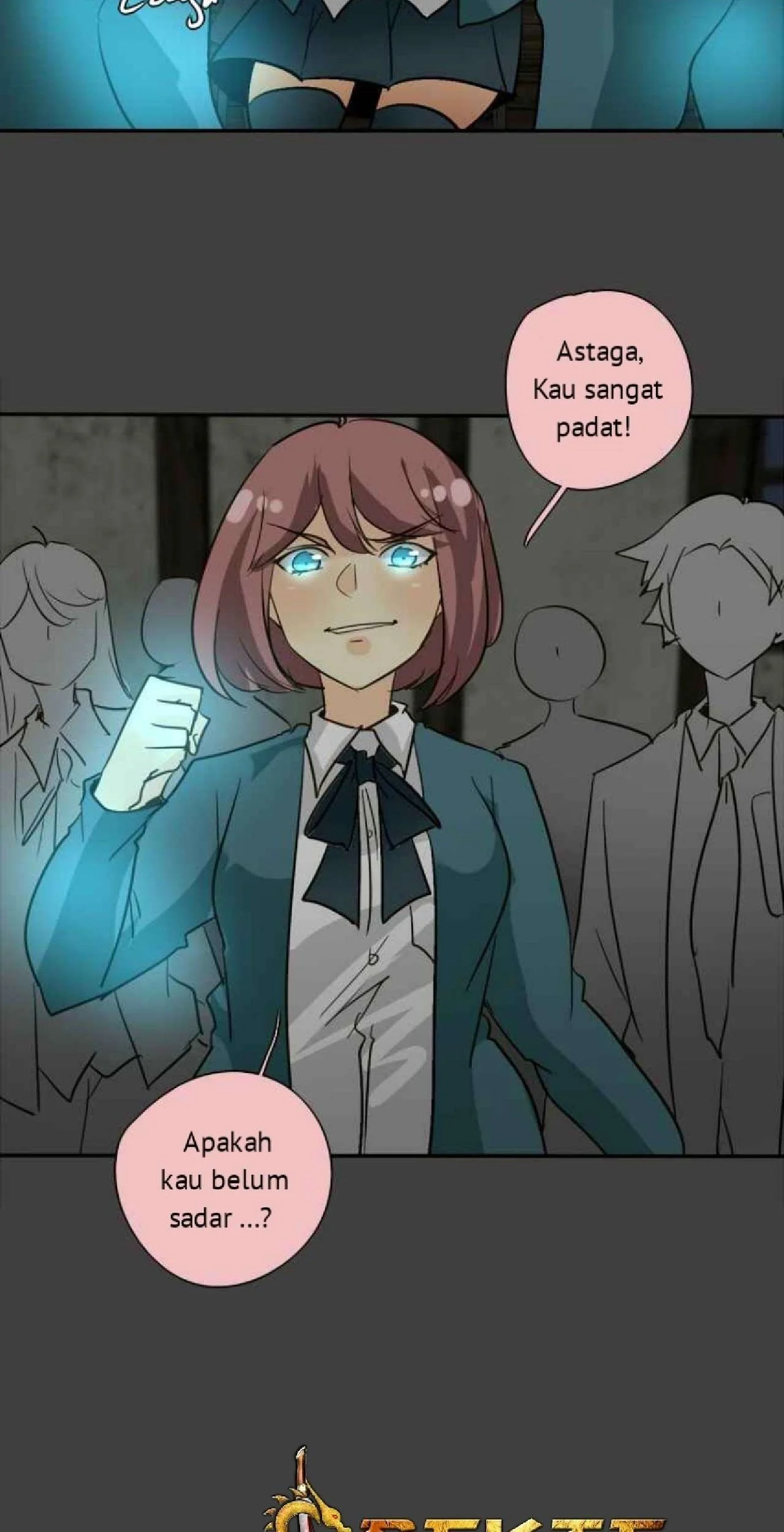 Chapter 121 - halaman 58