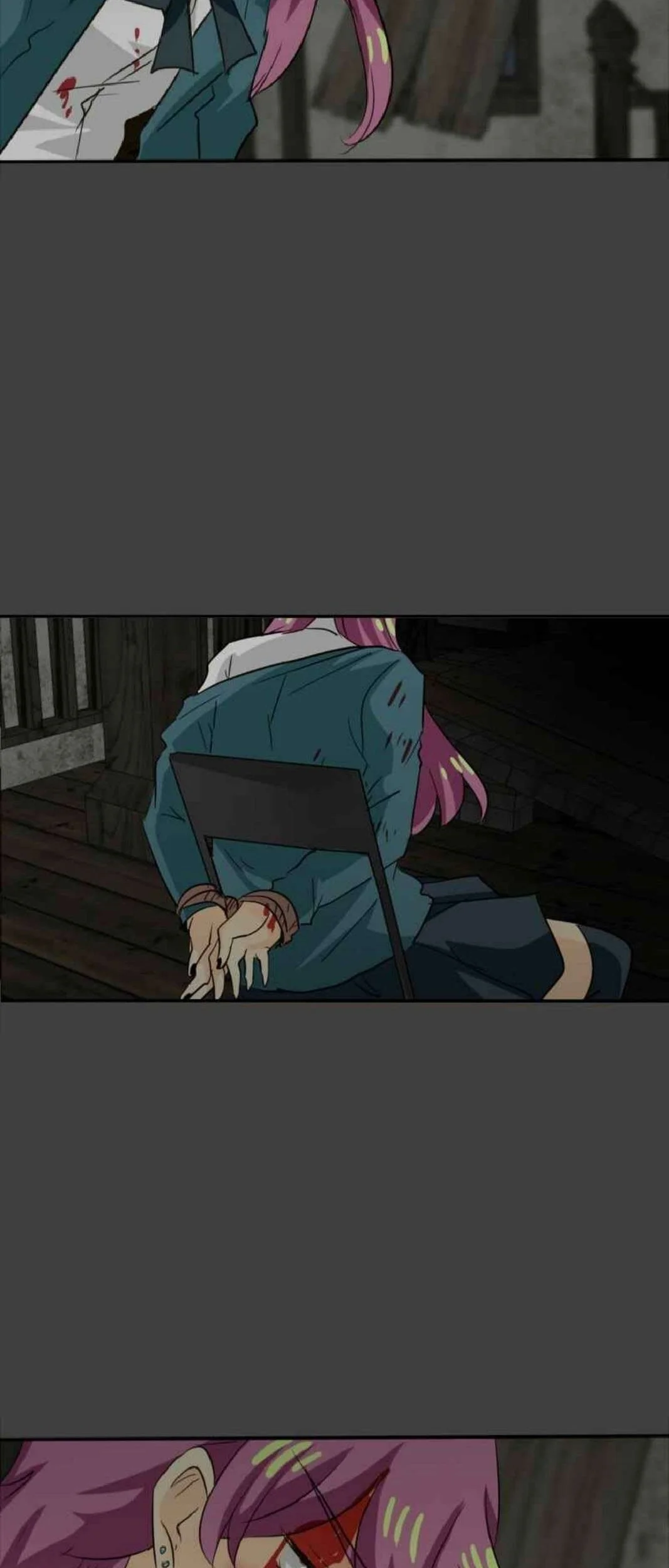 Chapter 121 - halaman 50