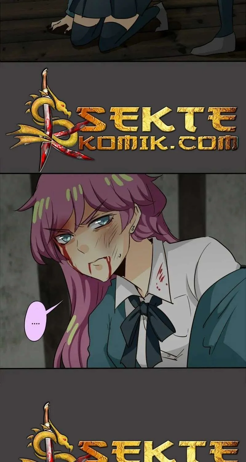 Chapter 122 - halaman 66