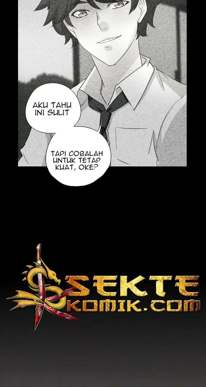 Chapter 122 - halaman 73