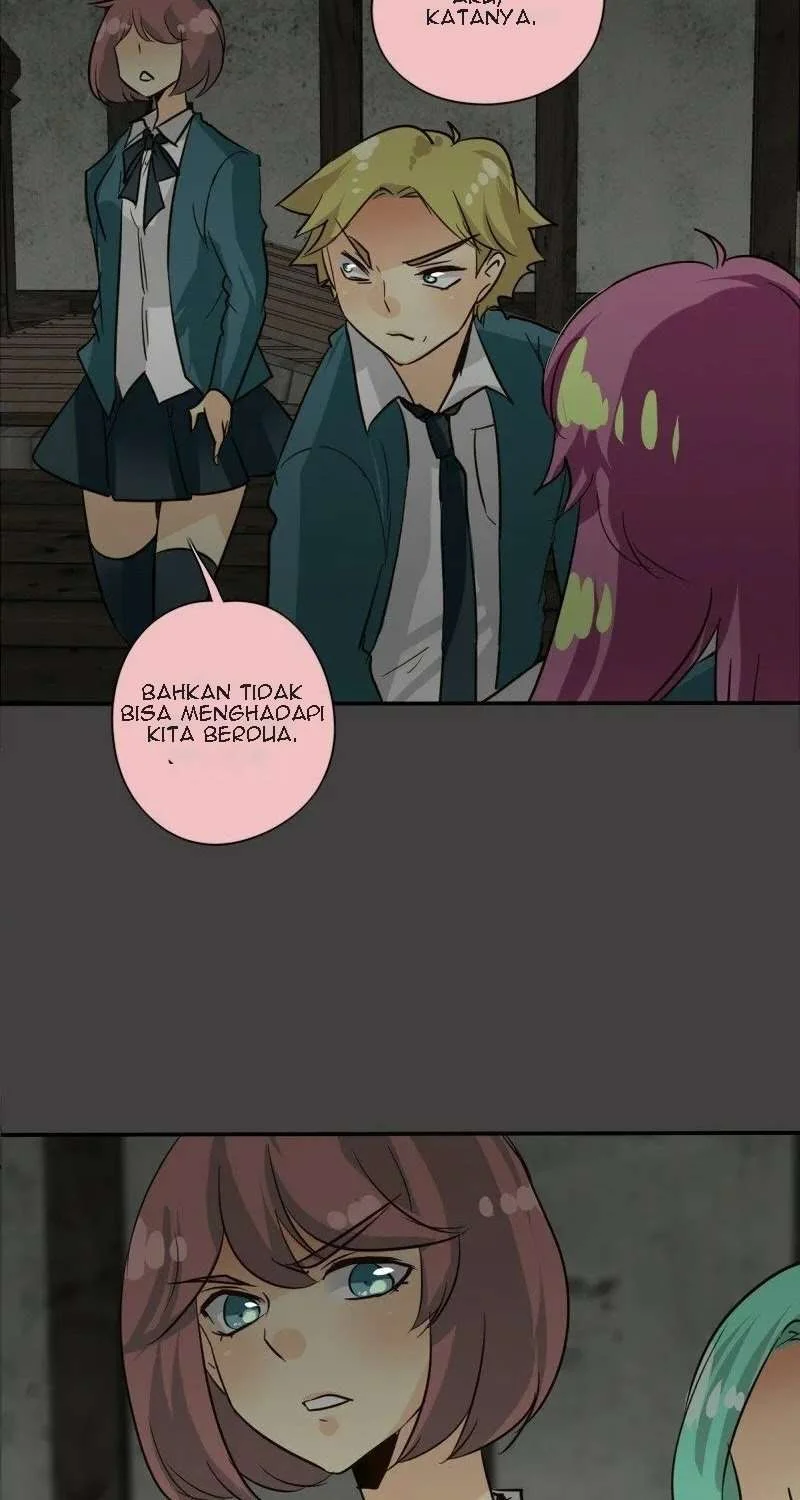 Chapter 122 - halaman 90