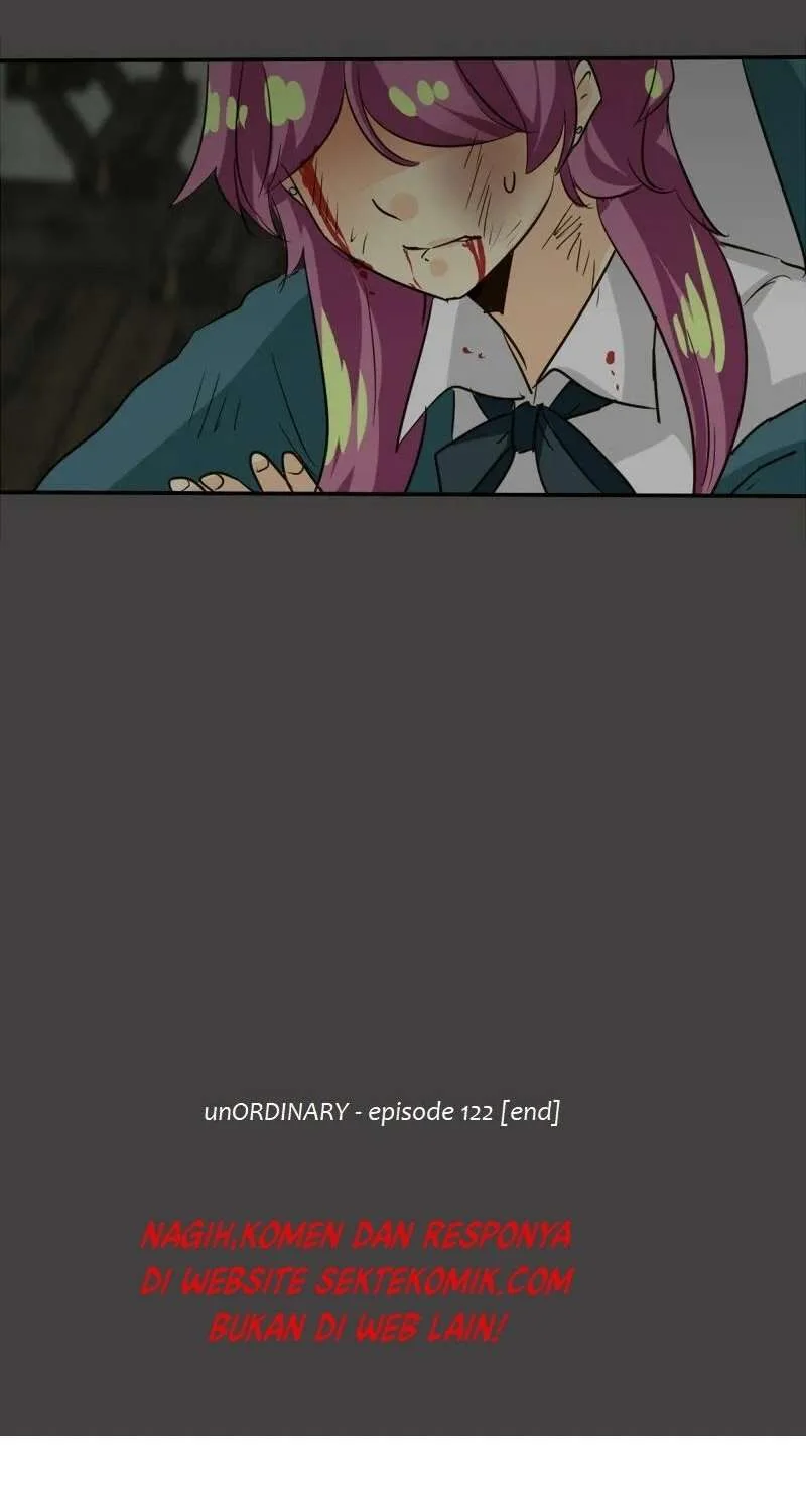 Chapter 122 - halaman 94