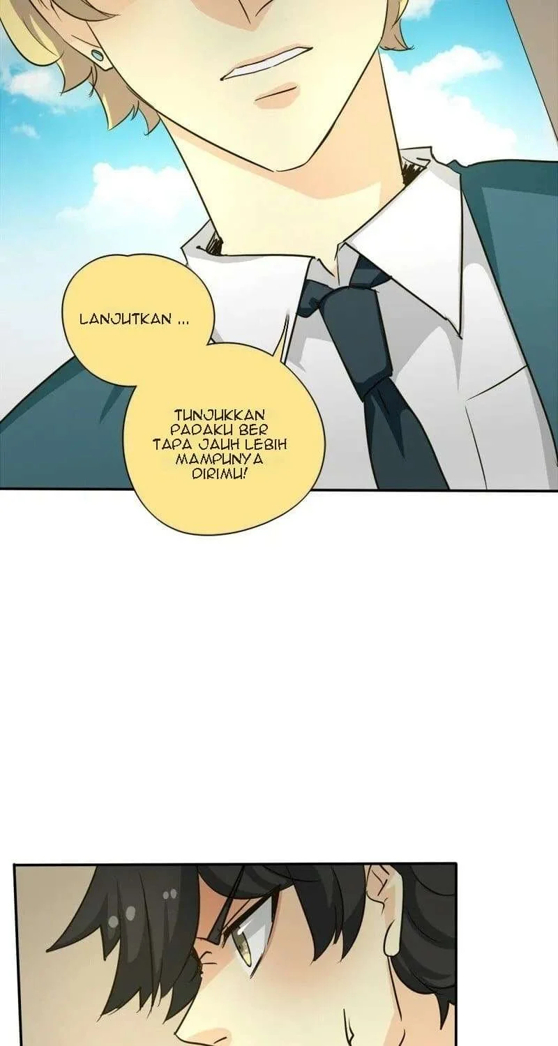 Chapter 123 - halaman 57