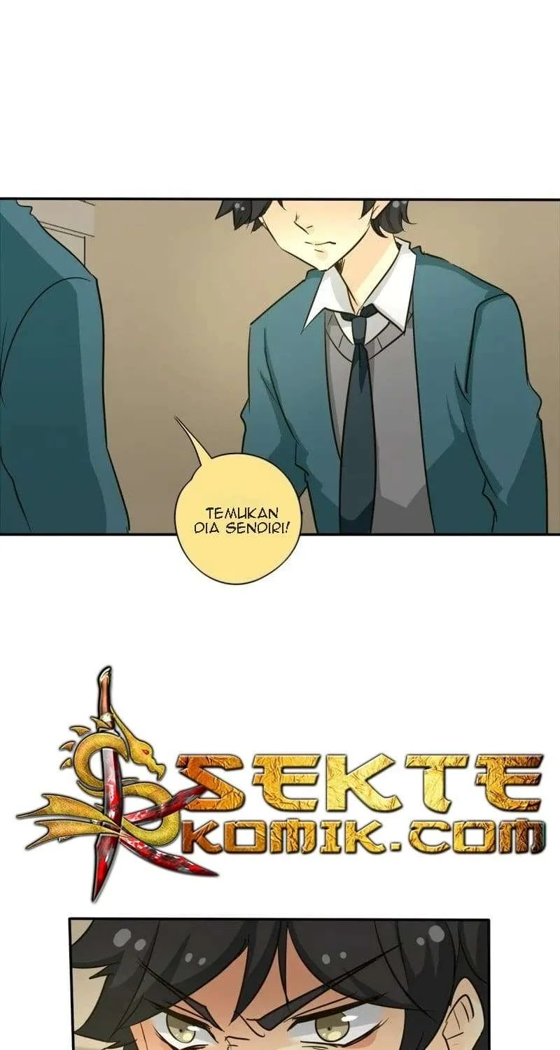 Chapter 123 - halaman 59