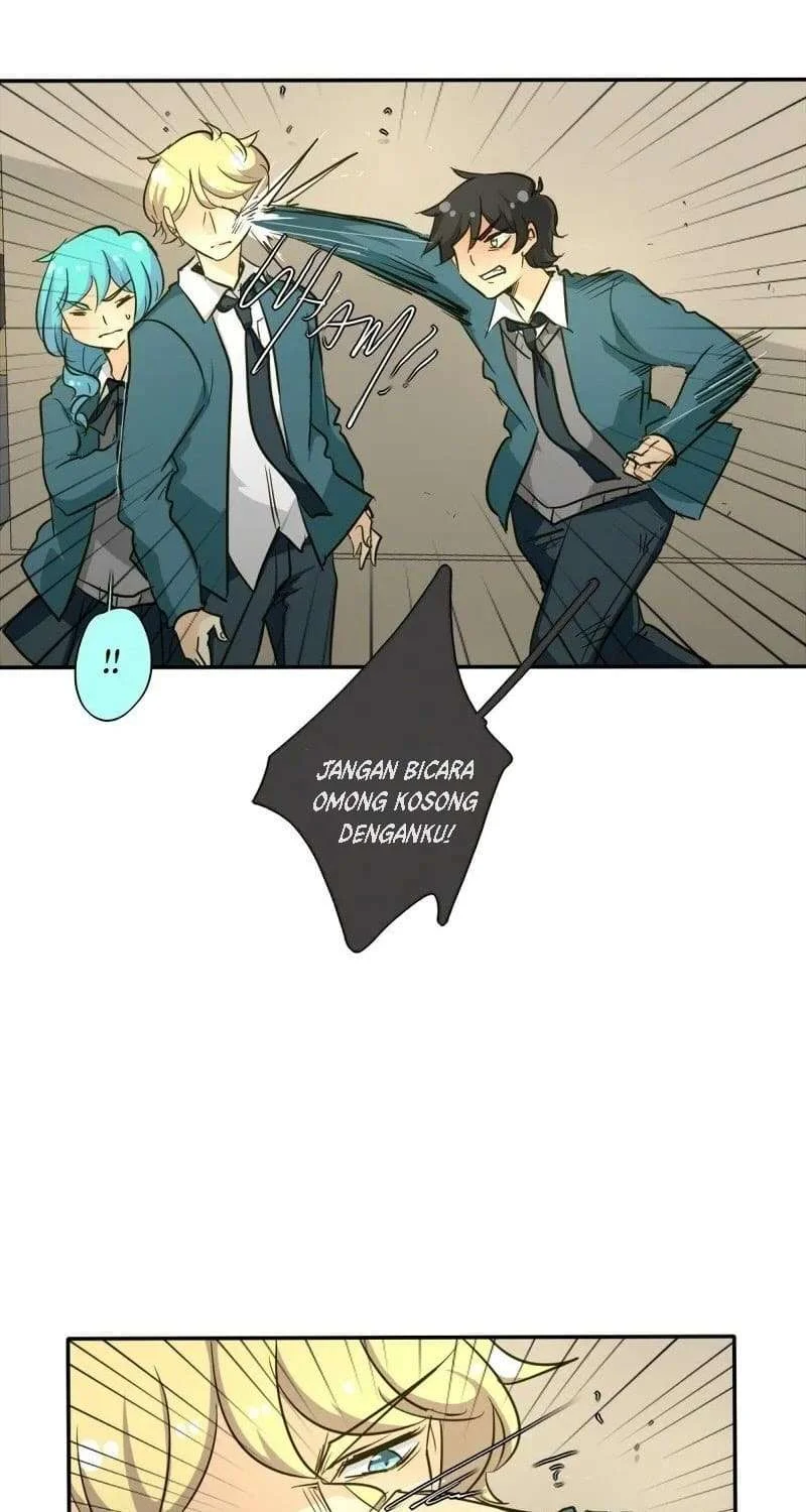 Chapter 123 - halaman 61