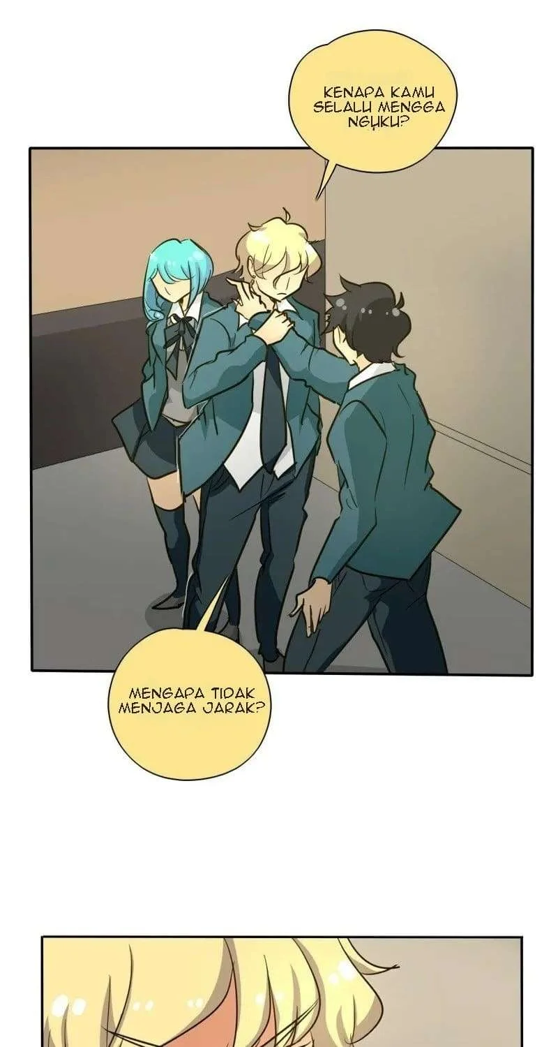 Chapter 123 - halaman 64