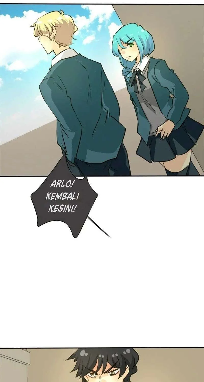 Chapter 123 - halaman 69