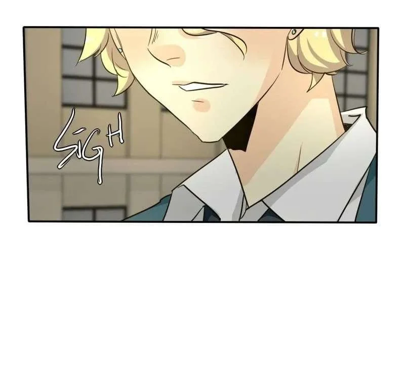 Chapter 123 - halaman 77