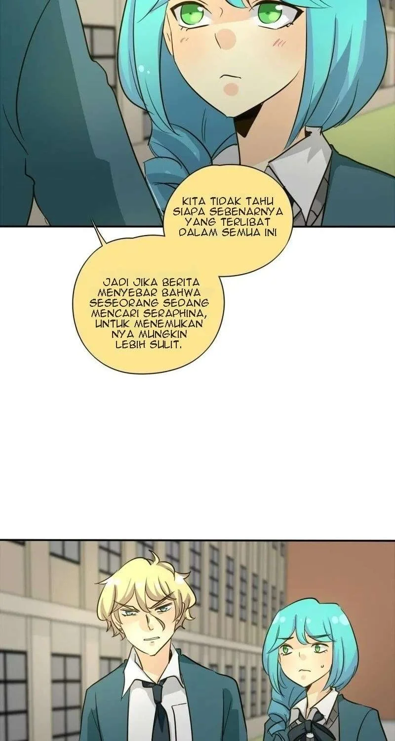 Chapter 123 - halaman 79