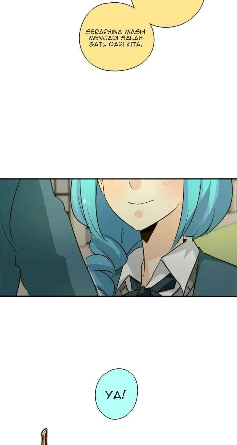 Chapter 123 - halaman 81