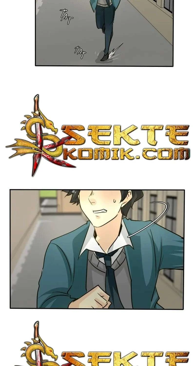 Chapter 123 - halaman 89