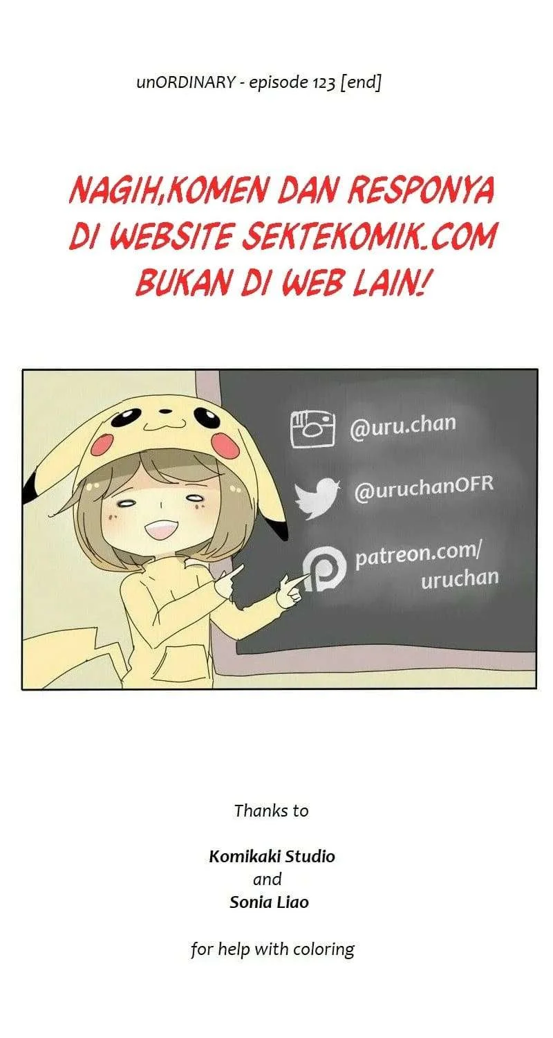 Chapter 123 - halaman 91