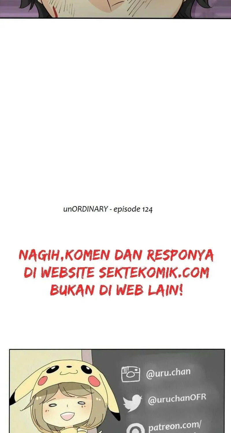 Chapter 124 - halaman 106