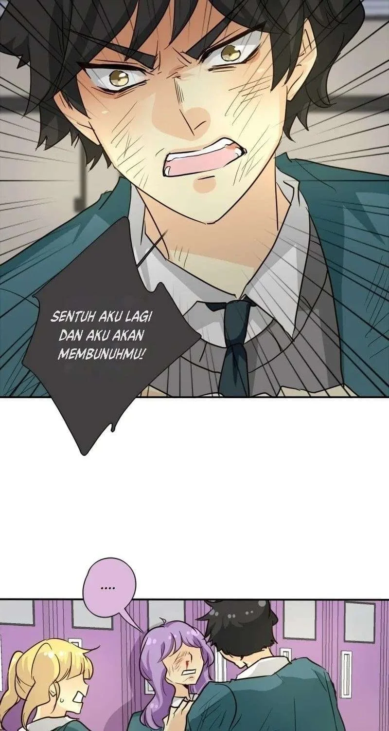 Chapter 124 - halaman 66
