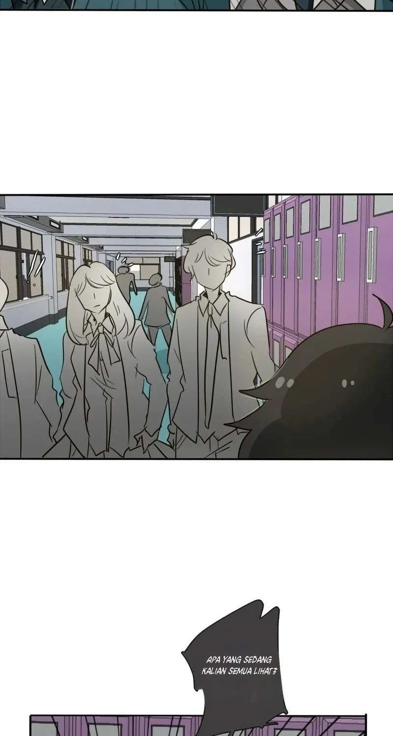 Chapter 124 - halaman 71