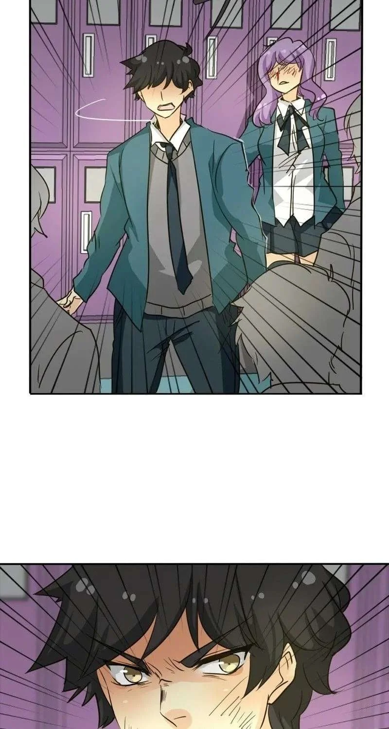Chapter 124 - halaman 72