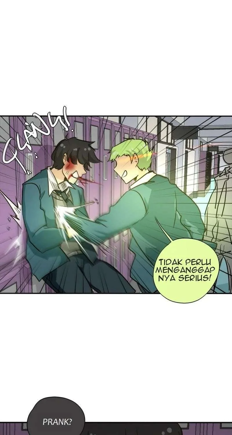 Chapter 124 - halaman 78