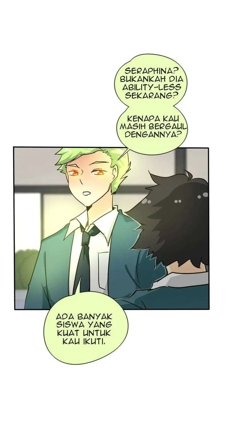 Chapter 124 - halaman 81