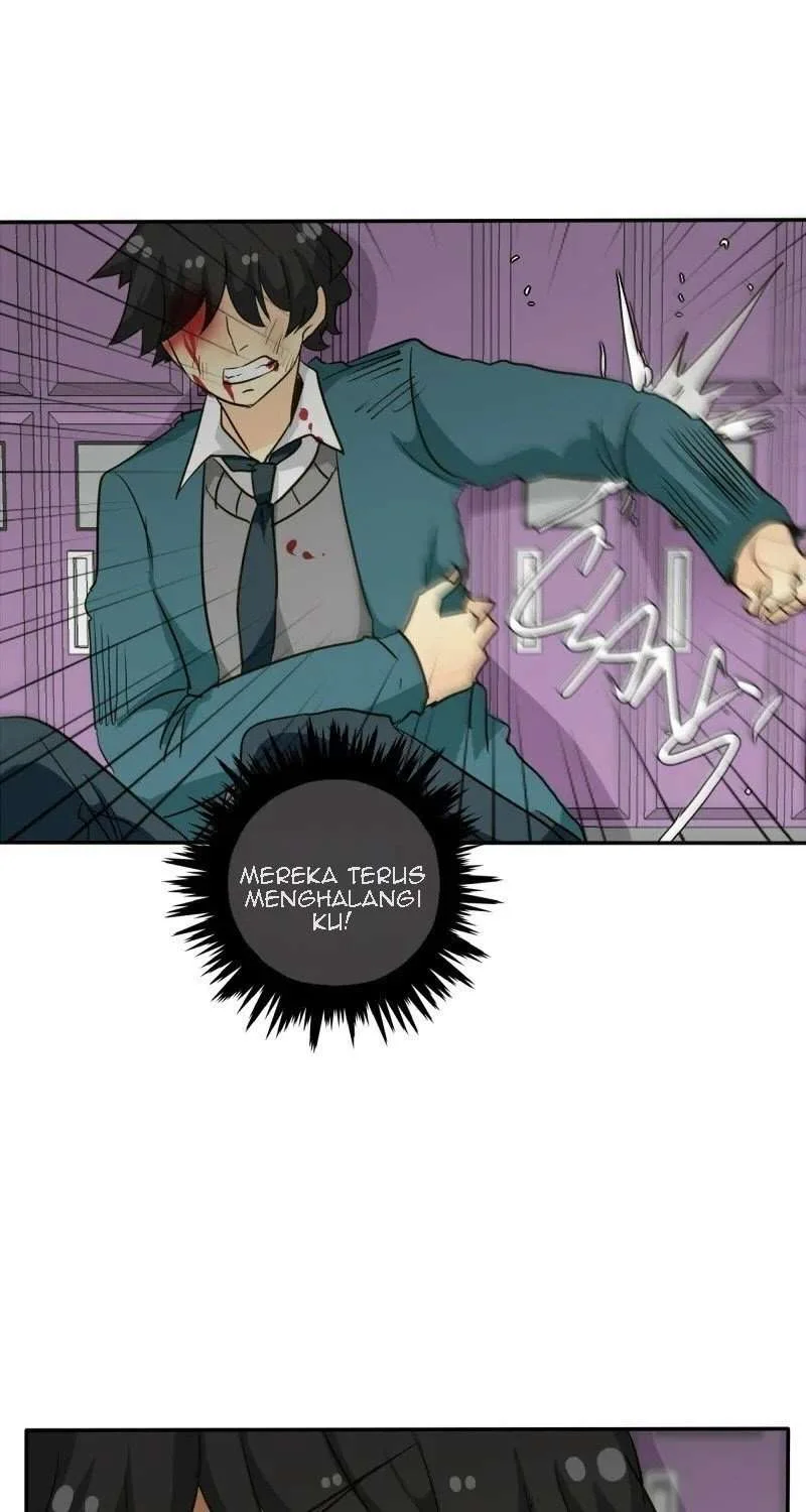 Chapter 124 - halaman 96