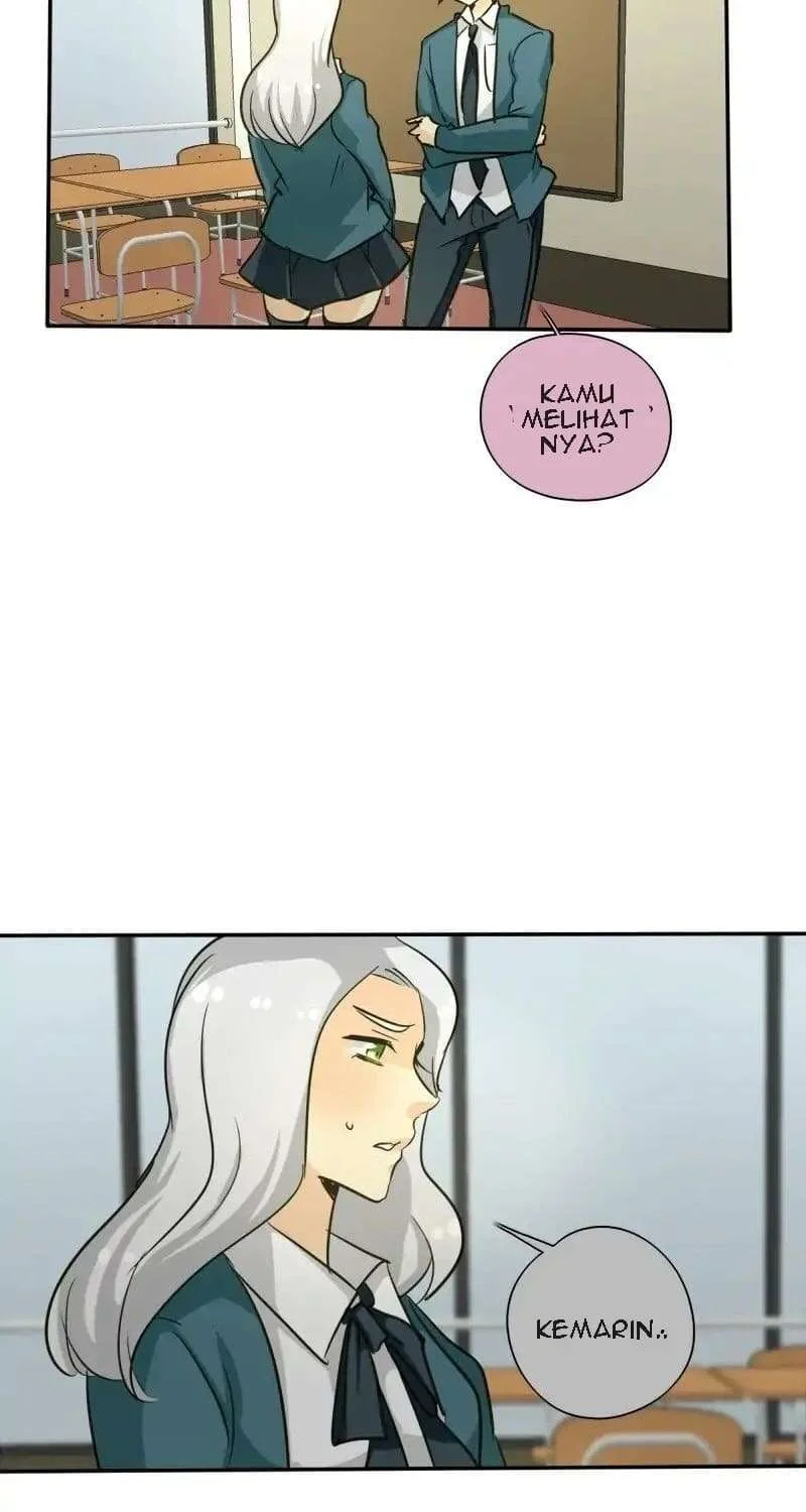 Chapter 125 - halaman 55