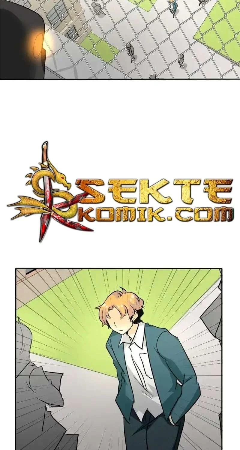 Chapter 125 - halaman 67