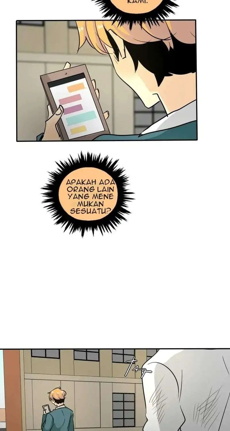 Chapter 125 - halaman 73
