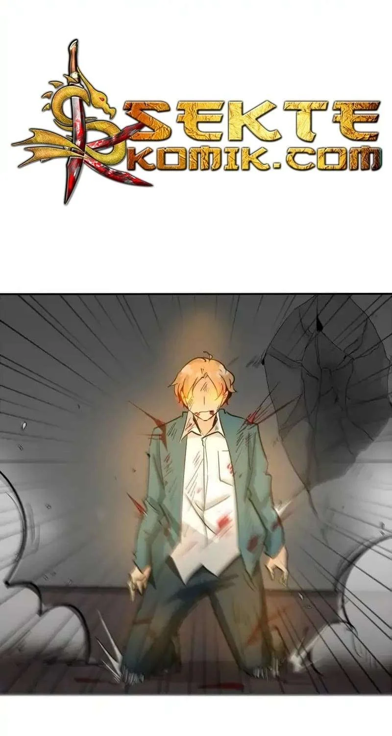 Chapter 126 - halaman 59