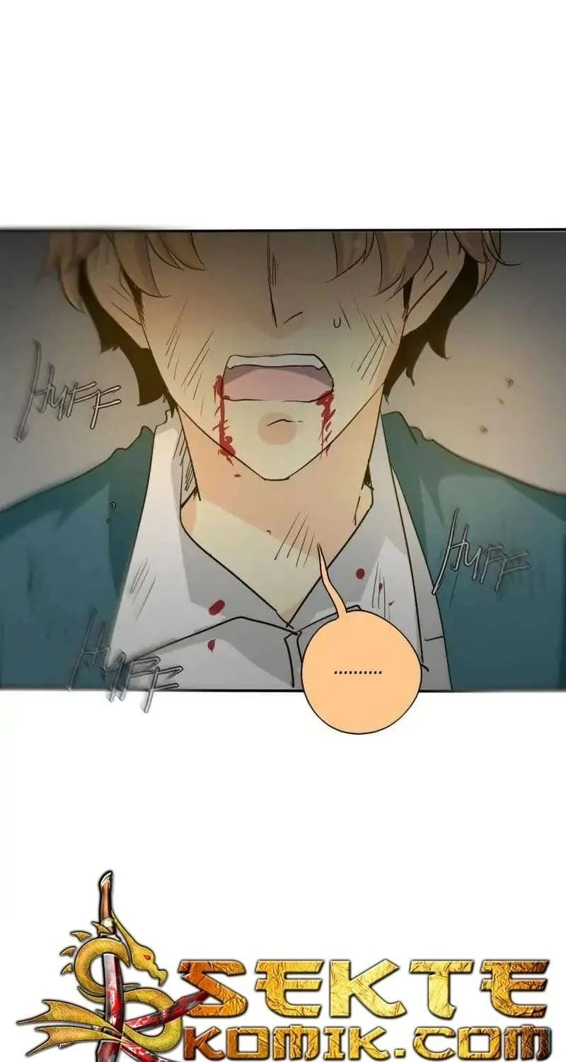 Chapter 126 - halaman 60