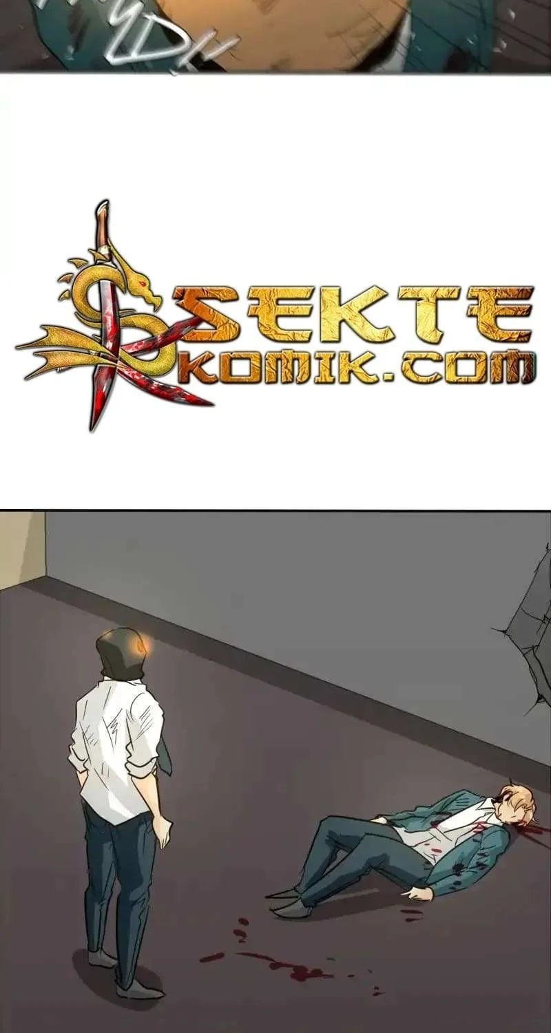 Chapter 126 - halaman 64