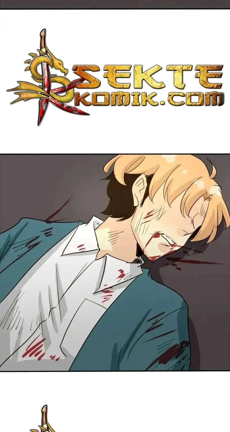 Chapter 126 - halaman 65