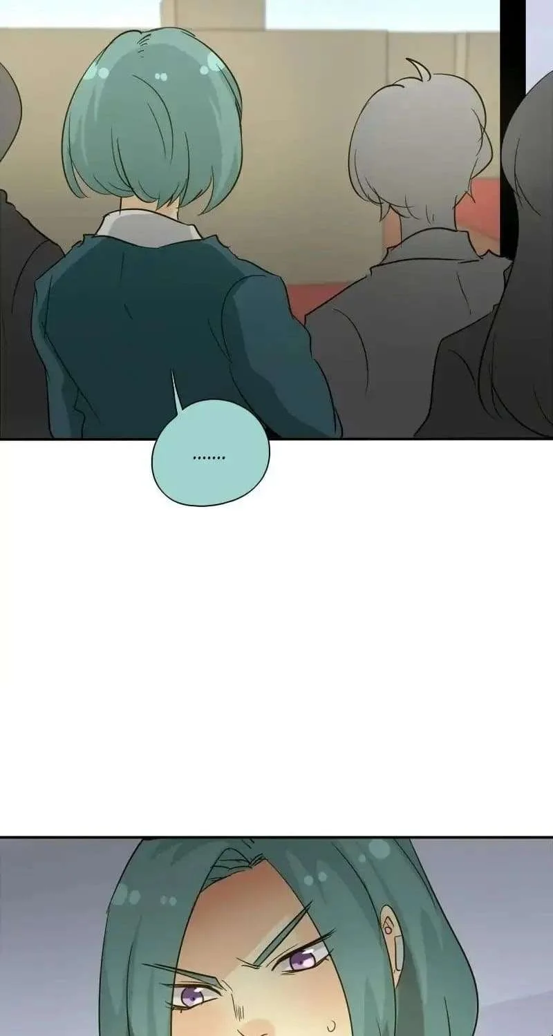 Chapter 126 - halaman 72