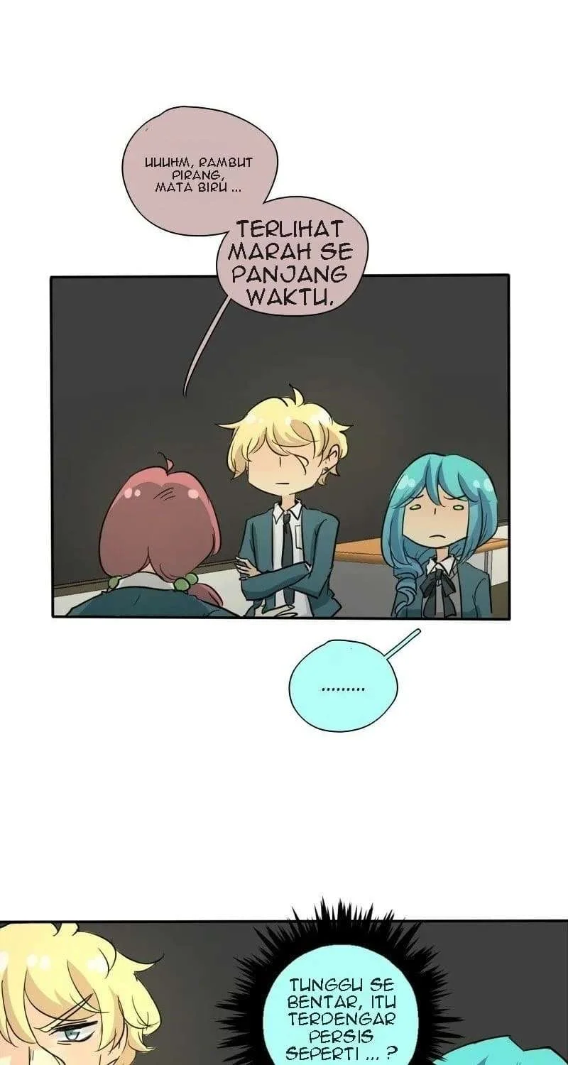 Chapter 127 - halaman 66