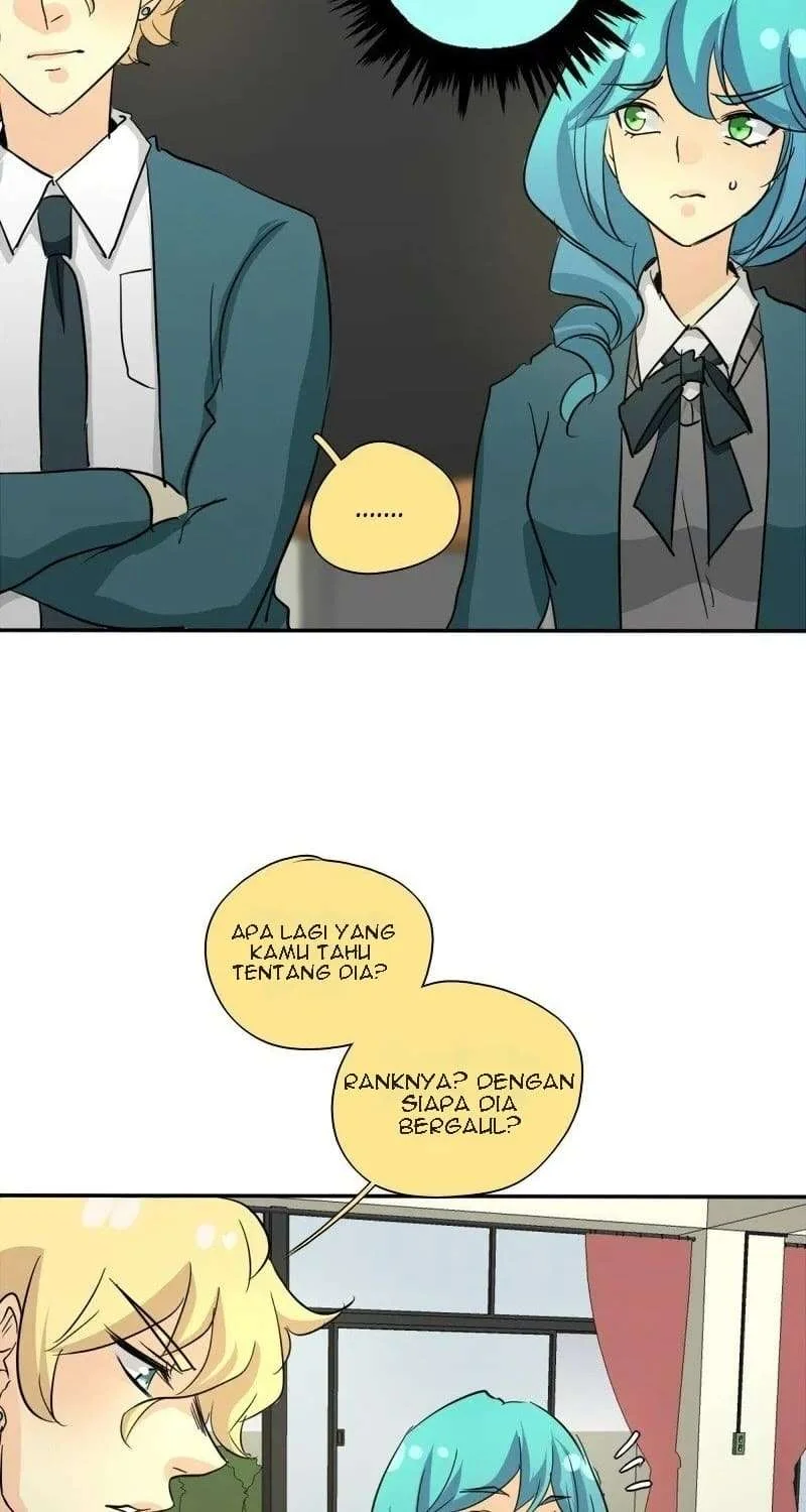 Chapter 127 - halaman 67