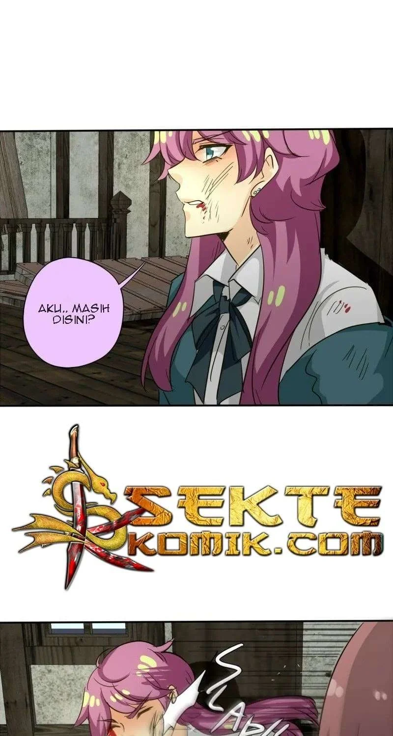 Chapter 128 - halaman 62