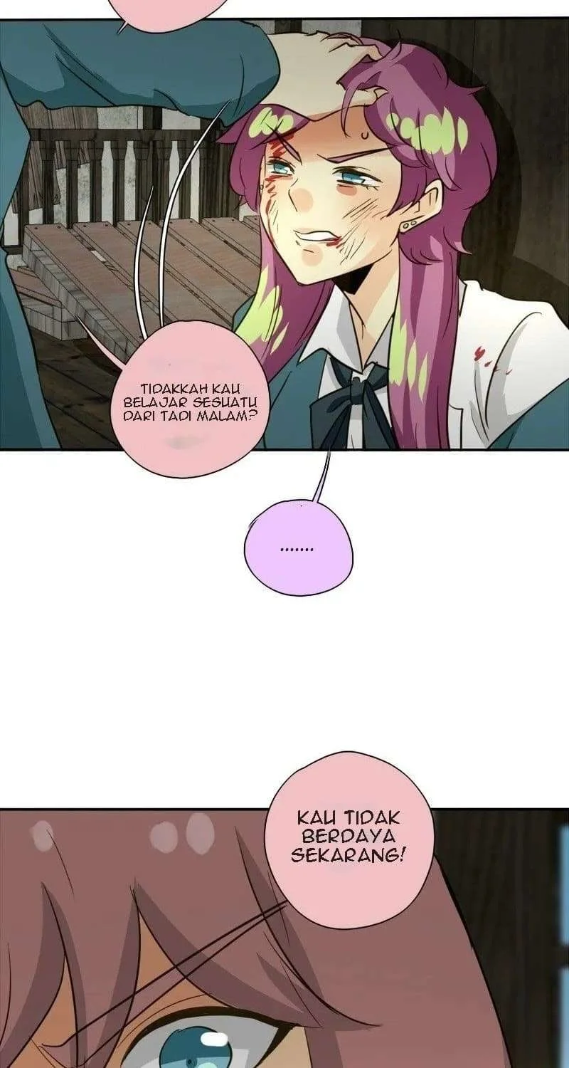 Chapter 128 - halaman 66