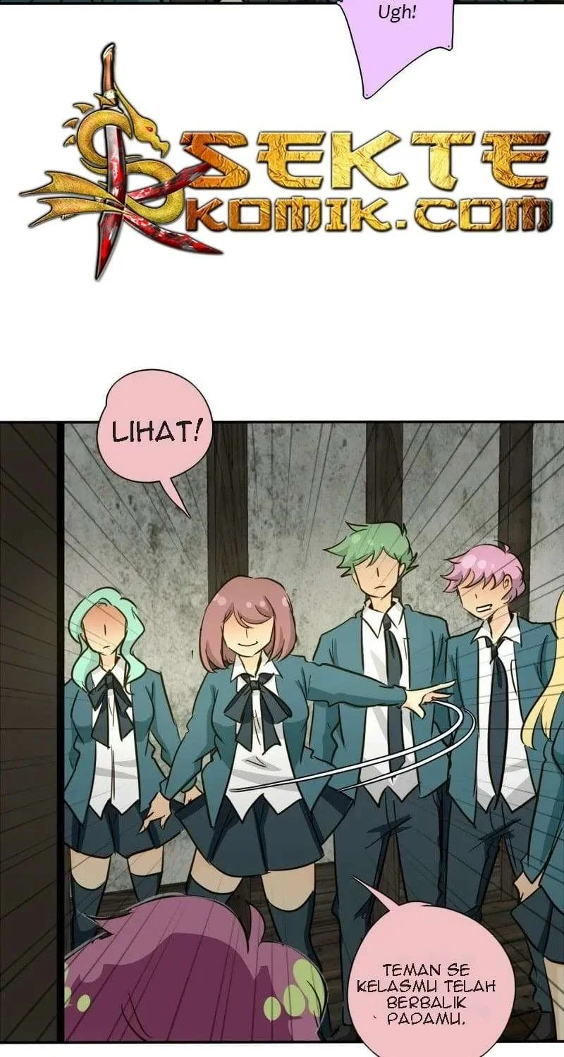 Chapter 128 - halaman 69