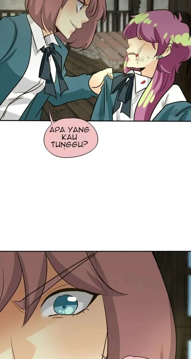 Chapter 128 - halaman 86
