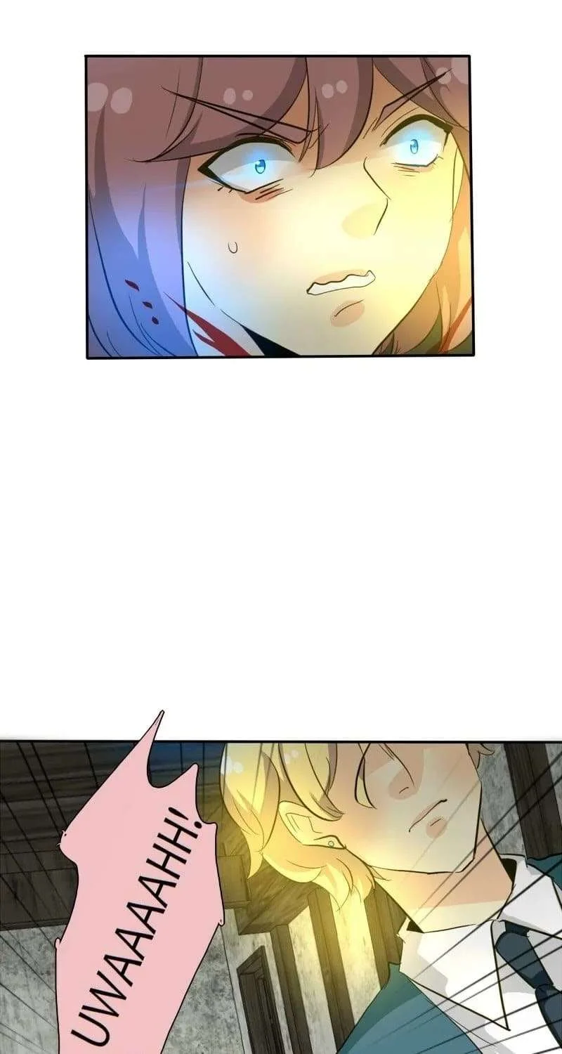 Chapter 129 - halaman 69
