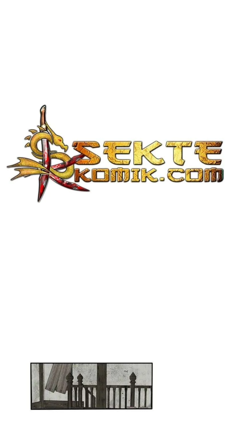 Chapter 129 - halaman 79