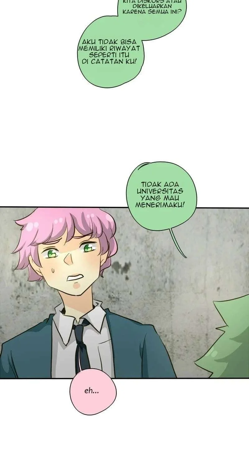 Chapter 129 - halaman 81