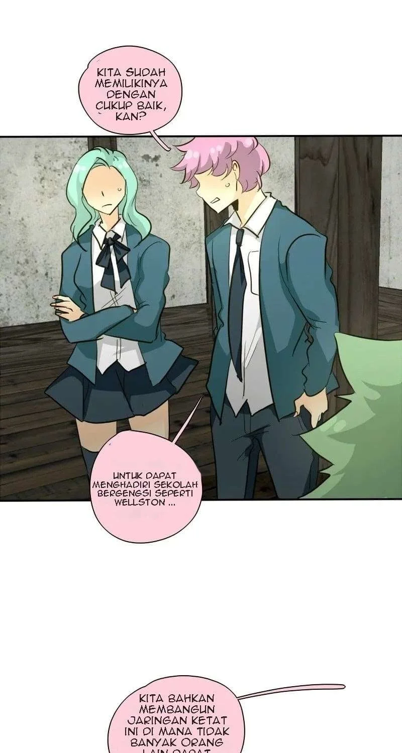 Chapter 129 - halaman 82