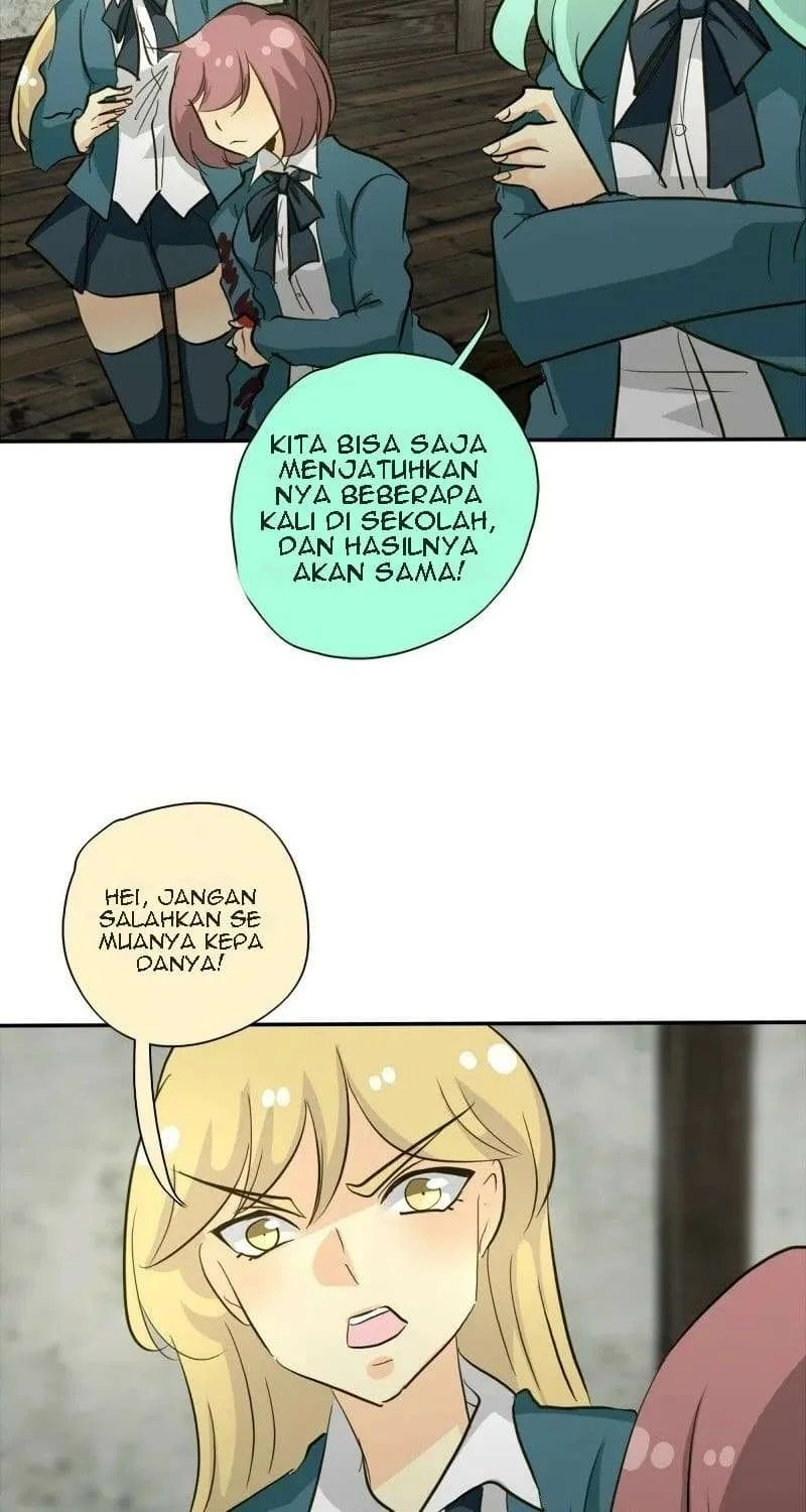 Chapter 129 - halaman 84